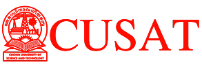CUSAT