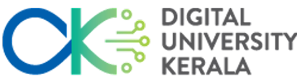 Digital University Kerala