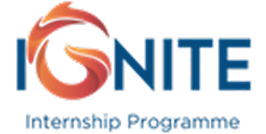 IGNITE Logo
