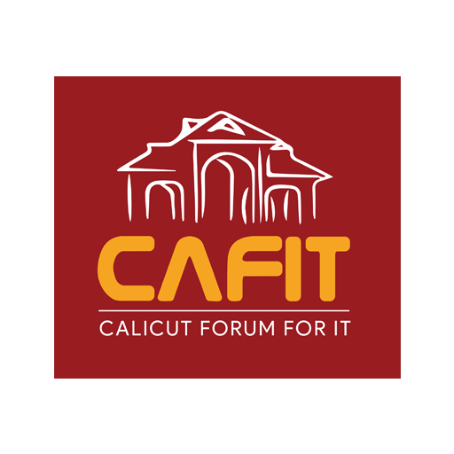 CAFIT