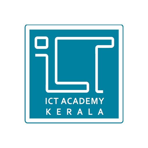 ICT Academy