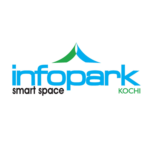 Infopark