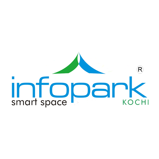 Infopark