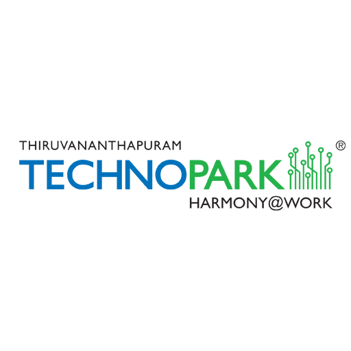 Technopark