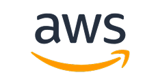 AWS