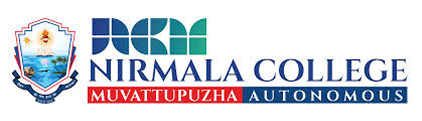 Nirmala College