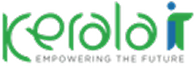 Koloir Logo